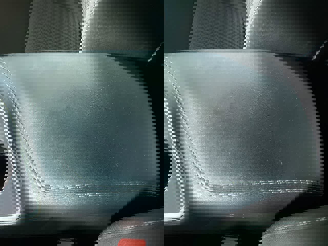 Used 2021 Dodge Challenger R/T Scat Pack w/ T/A Package image 22