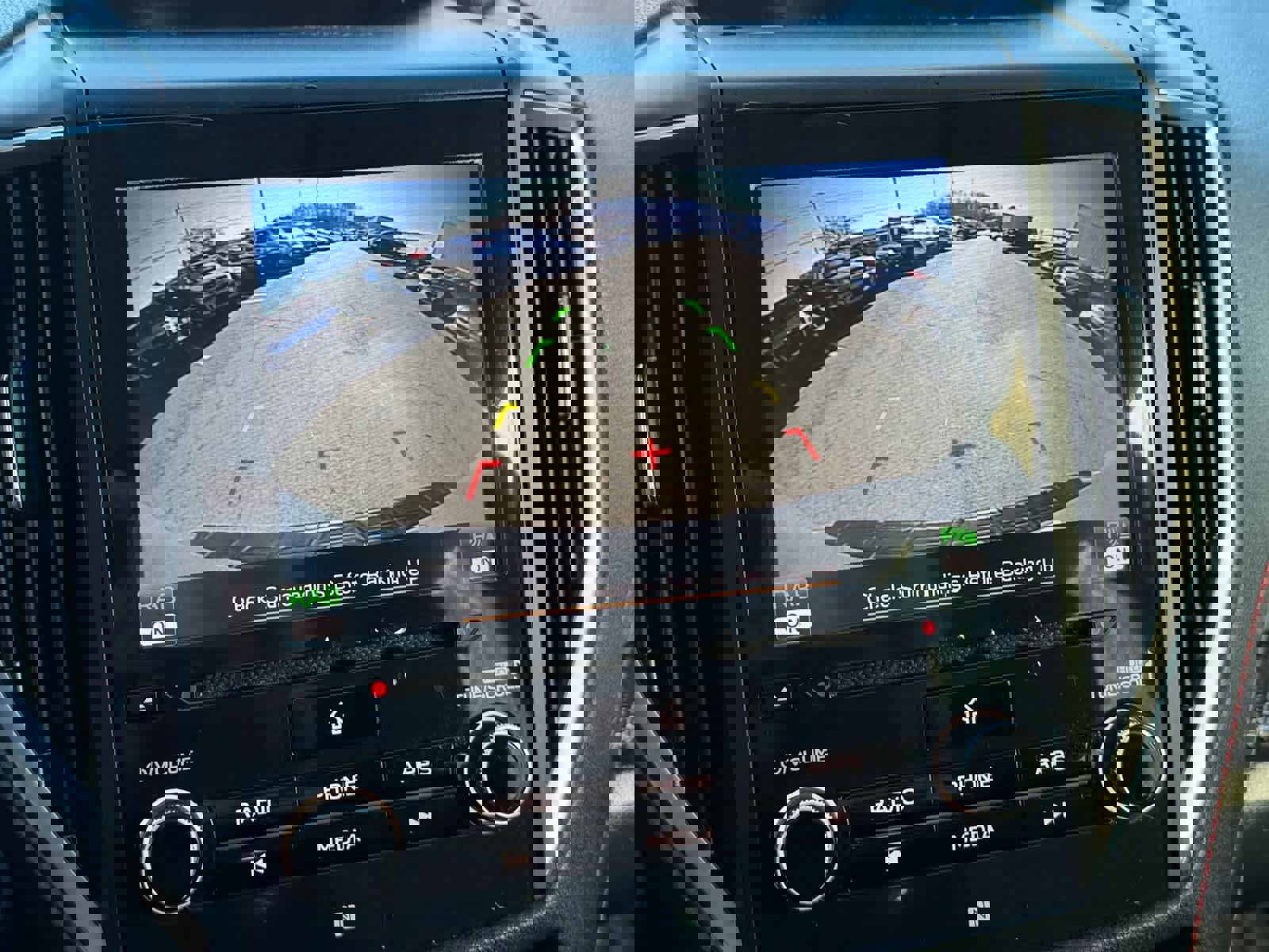 Used 2020 Subaru Forester Sport w/ Popular Package #2 image 22