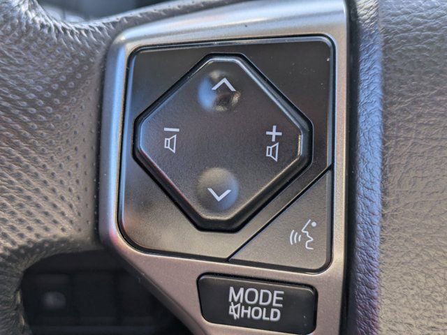 Used 2021 Toyota Tacoma SR5 image 19