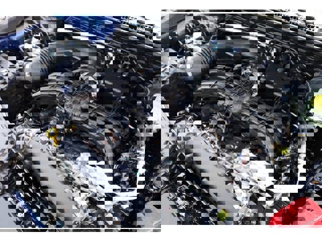 New 2026 Subaru Crosstrek 2.0i Premium image 55