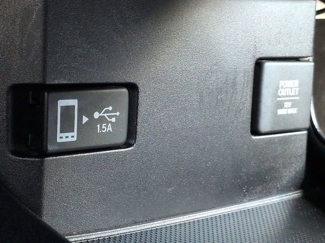 Used 2018 Honda Civic Sport Touring image 23