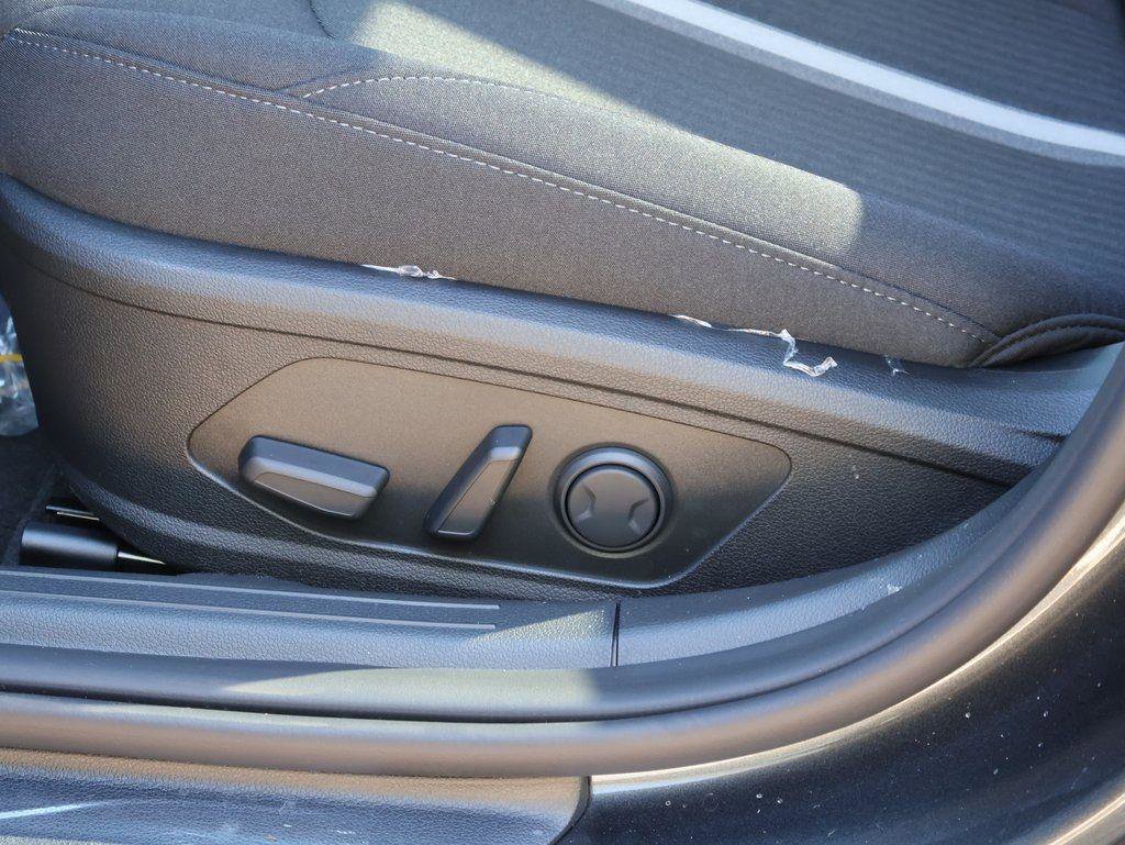 New 2026 Hyundai Sonata SEL image 25
