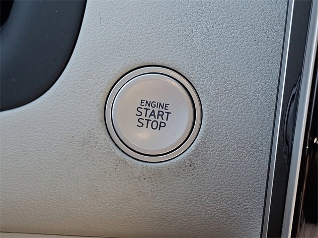 Used 2024 Hyundai Tucson Limited image 18