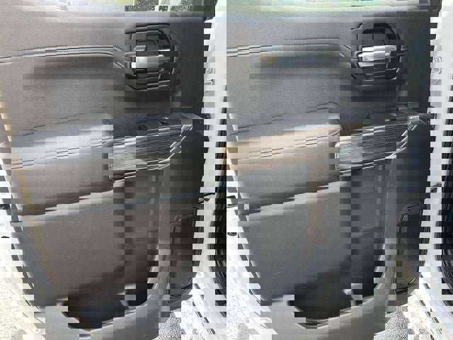 Used 2019 Chevrolet Silverado 1500 LT w/ All-Star Edition image 20