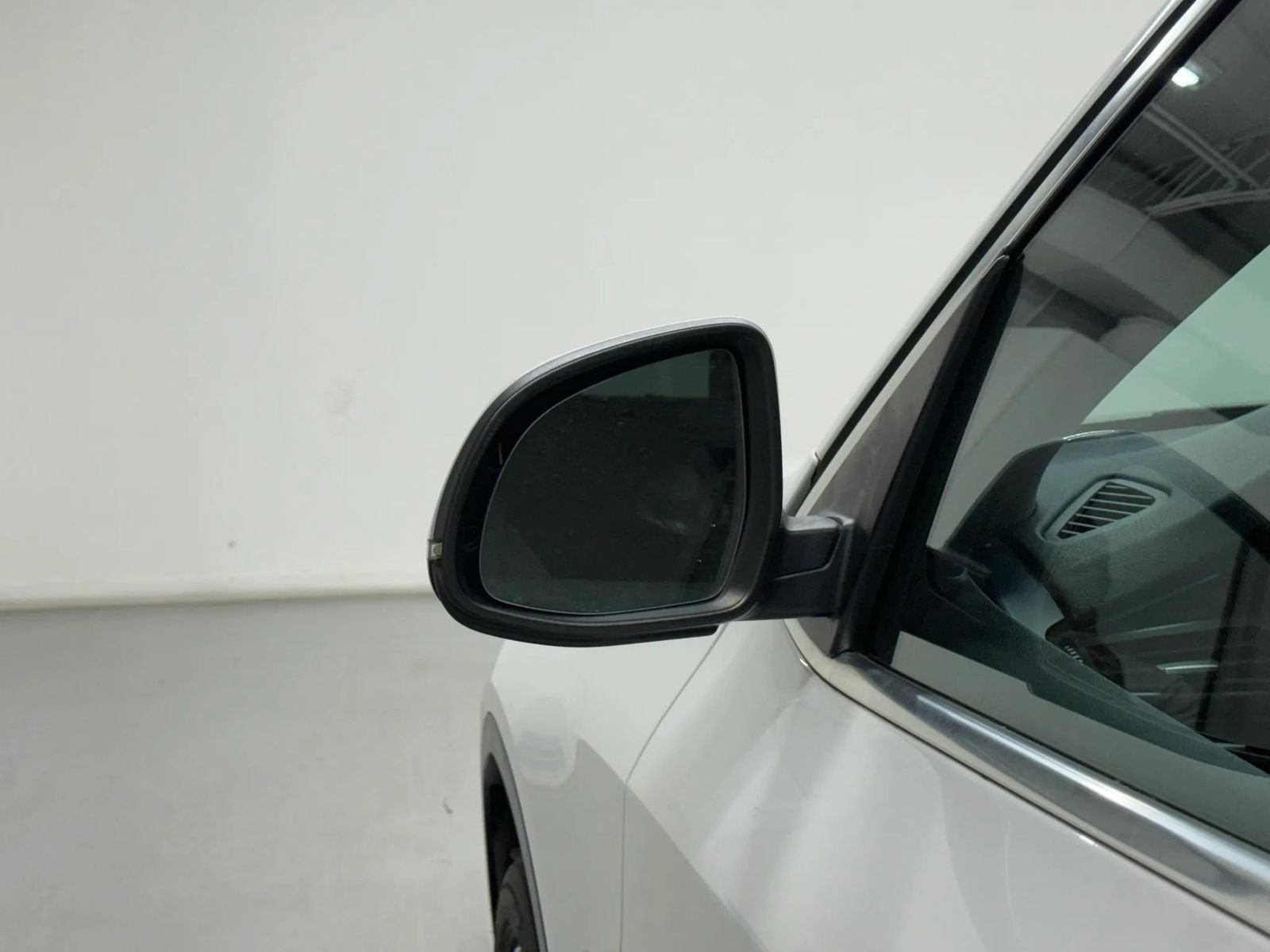 Used 2014 BMW X5 sDrive35i RWD image 50