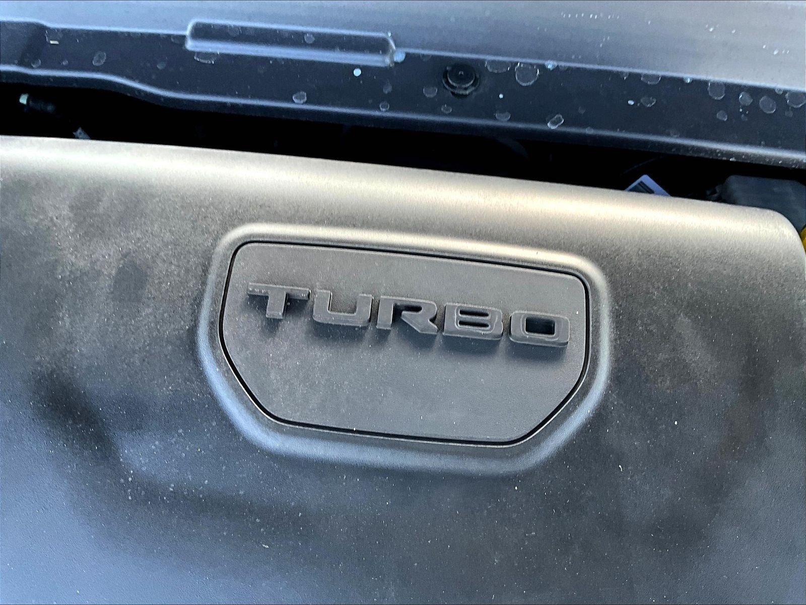 Used 2023 Jeep Compass Limited AWD/4WD image 31