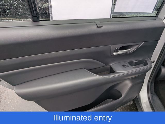 Used 2024 Toyota Grand Highlander XLE image 13