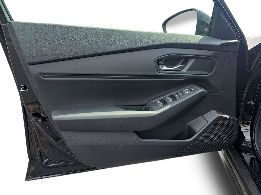 New 2026 Honda Accord SE image 7