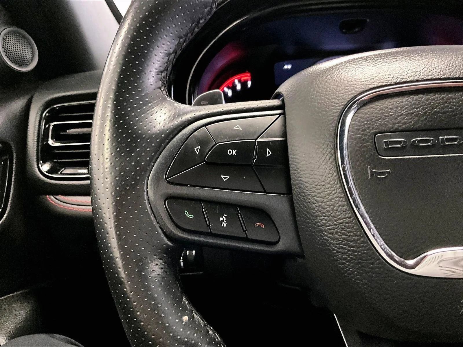 Used 2023 Dodge Durango GT image 17