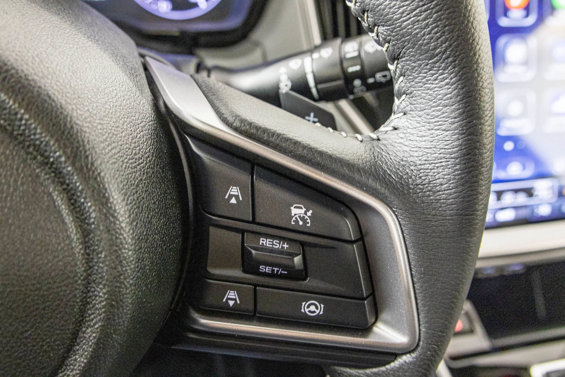 Used 2025 Subaru Outback Premium image 29