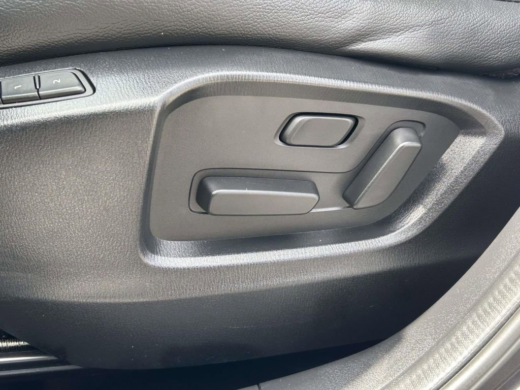 Used 2018 MAZDA CX-5 Grand Touring FWD image 23