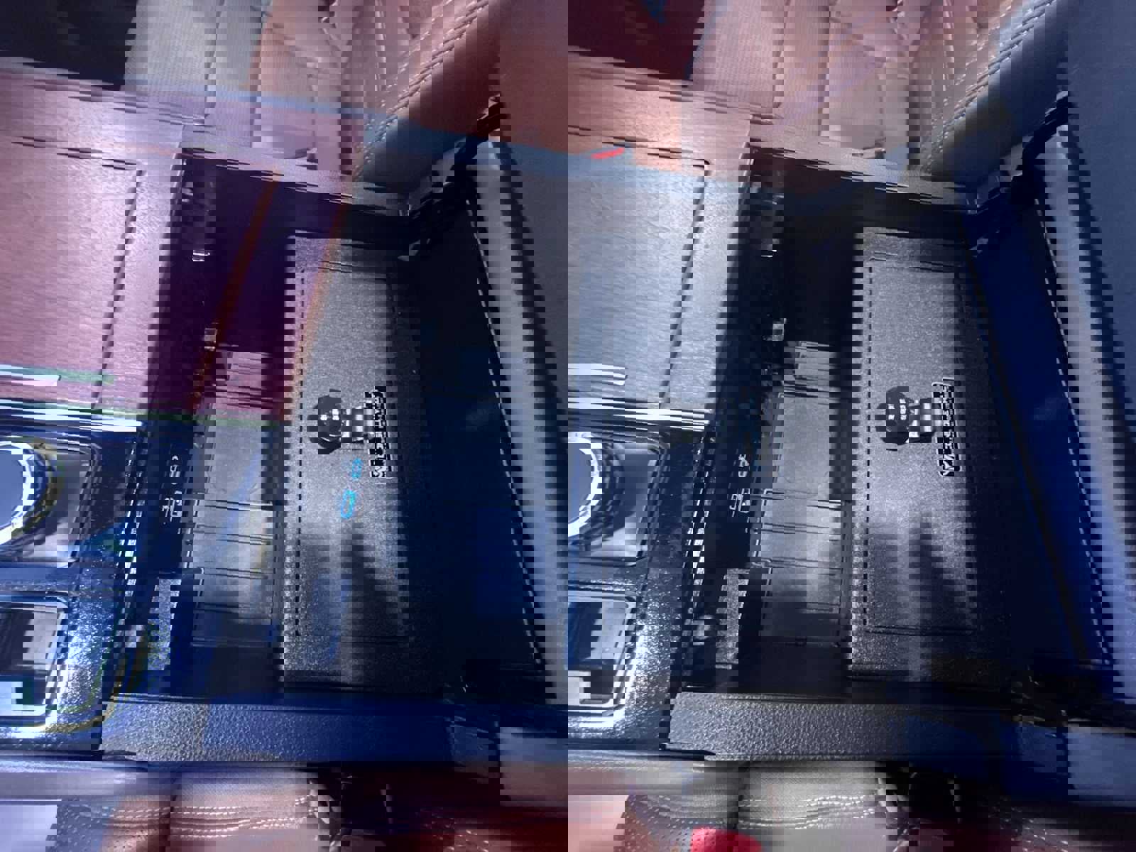 Used 2024 Toyota Tundra 1794 Edition image 29