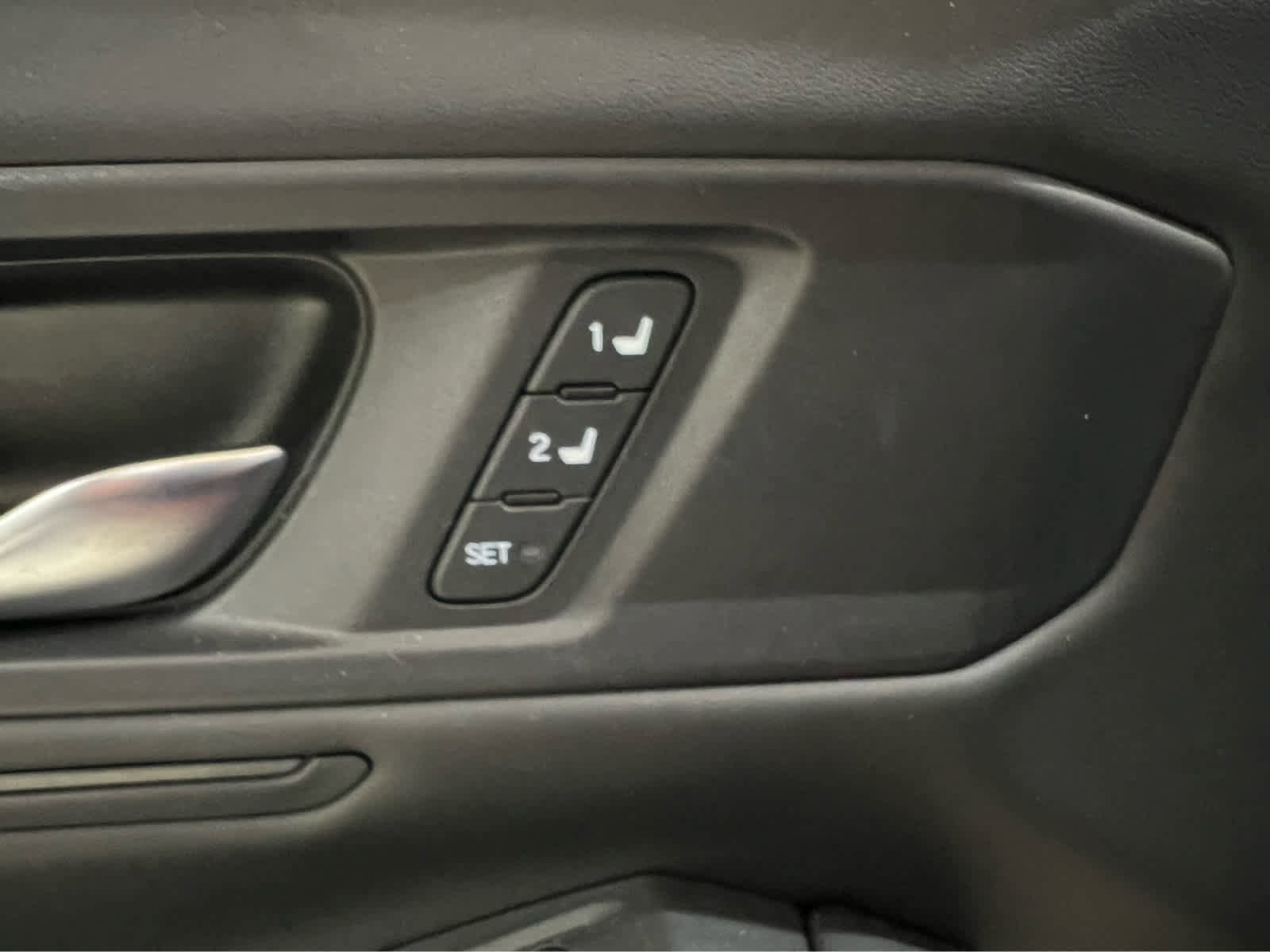 Used 2023 Honda Accord Sport image 12