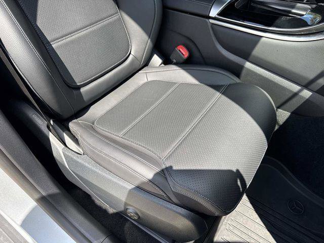 Certified 2023 Mercedes-Benz GLC 300 image 15