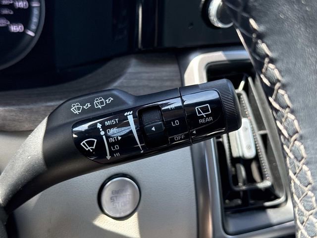 Used 2023 Kia Sorento X-Line EX AWD/4WD image 26