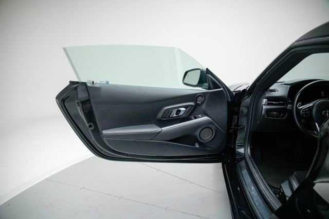 Used 2023 Toyota Supra image 14