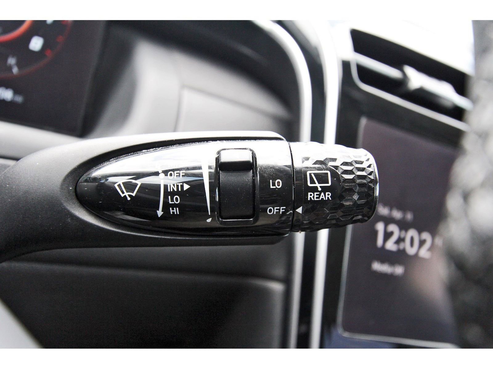 Used 2024 Hyundai Tucson SEL w/ Convenience Package FWD image 23