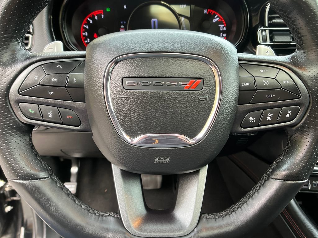 Used 2023 Dodge Durango R/T image 14