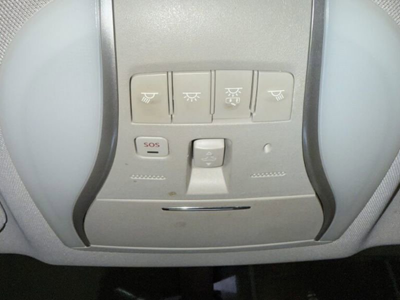 Used 2019 INFINITI QX60 Luxe w/ Sensory Package image 32