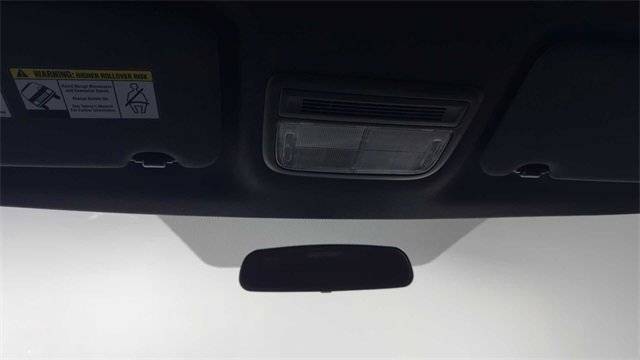 Used 2022 Honda HR-V Sport image 18