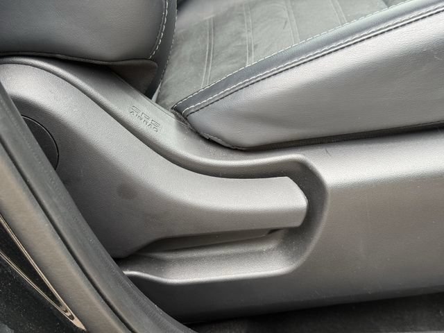 Used 2024 Mitsubishi Outlander SE FWD image 30