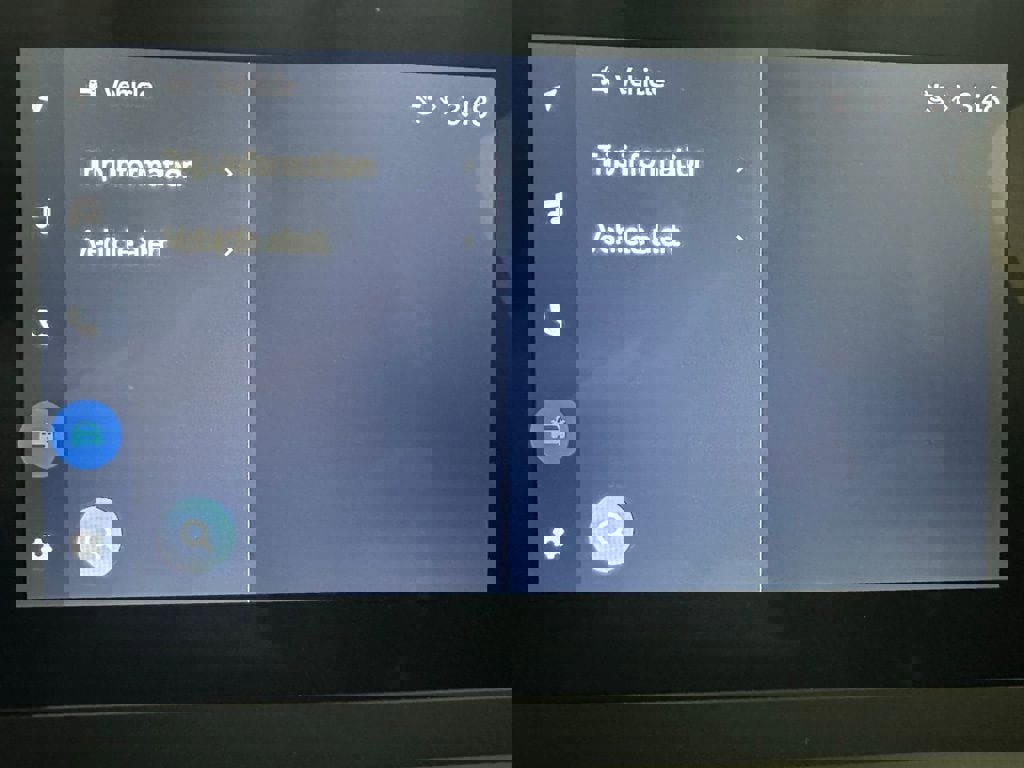 Used 2025 Toyota 4Runner TRD Off-Road Premium w/ Tow Technology Package image 31