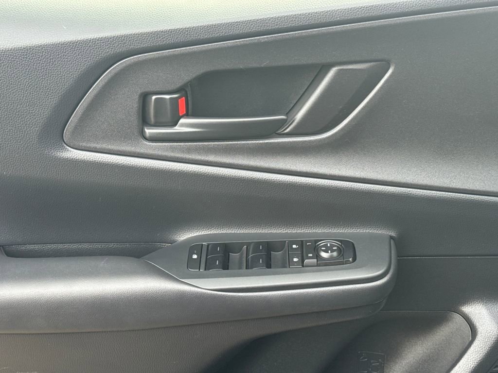 Used 2024 Toyota Prius Prime SE image 32