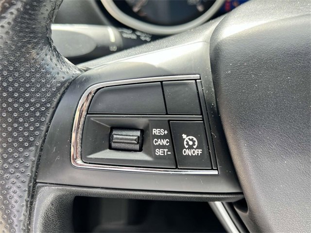 Used 2020 Maserati Ghibli S Q4 image 22