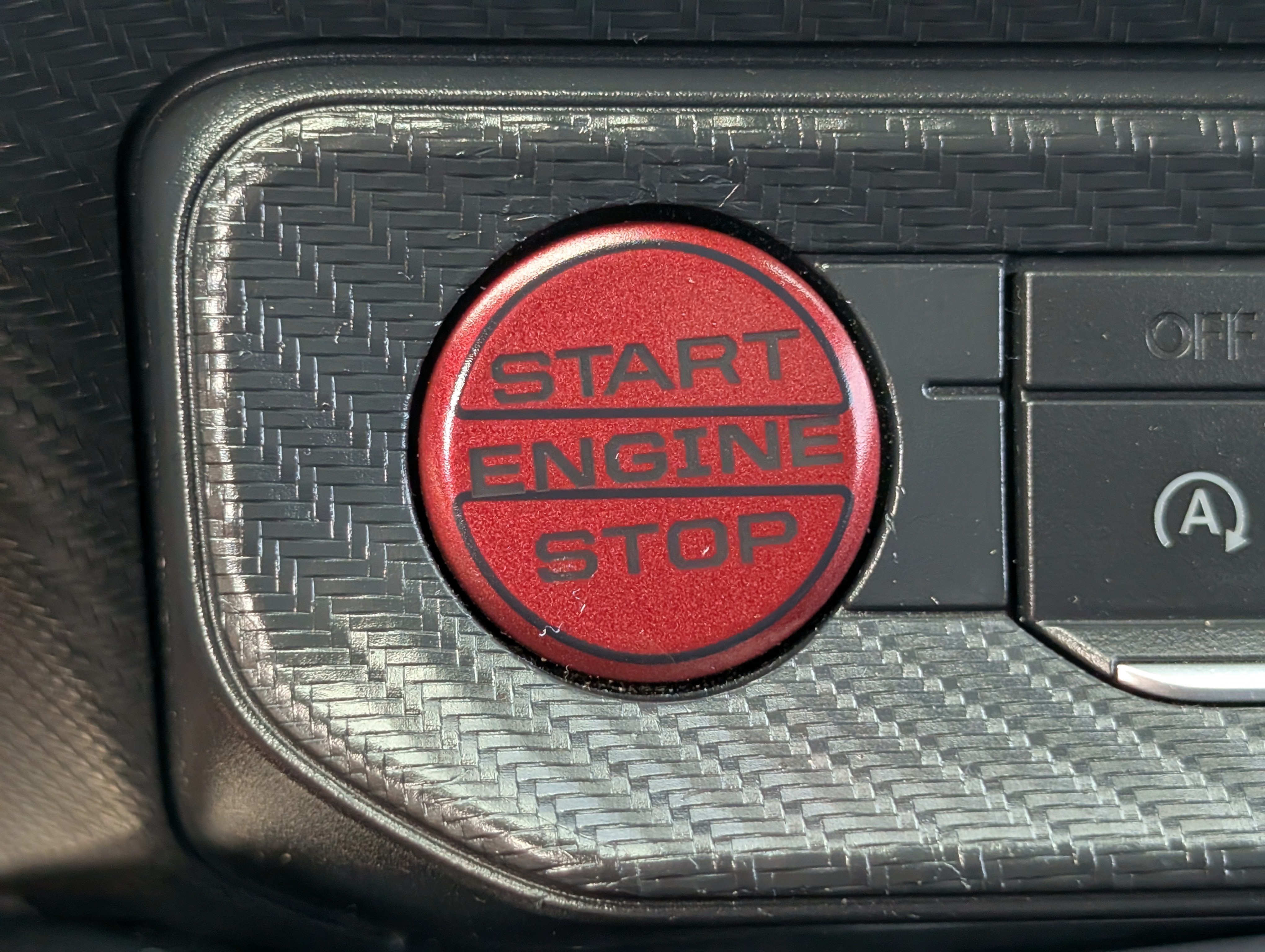 Used 2024 Ford Mustang Premium RWD image 24