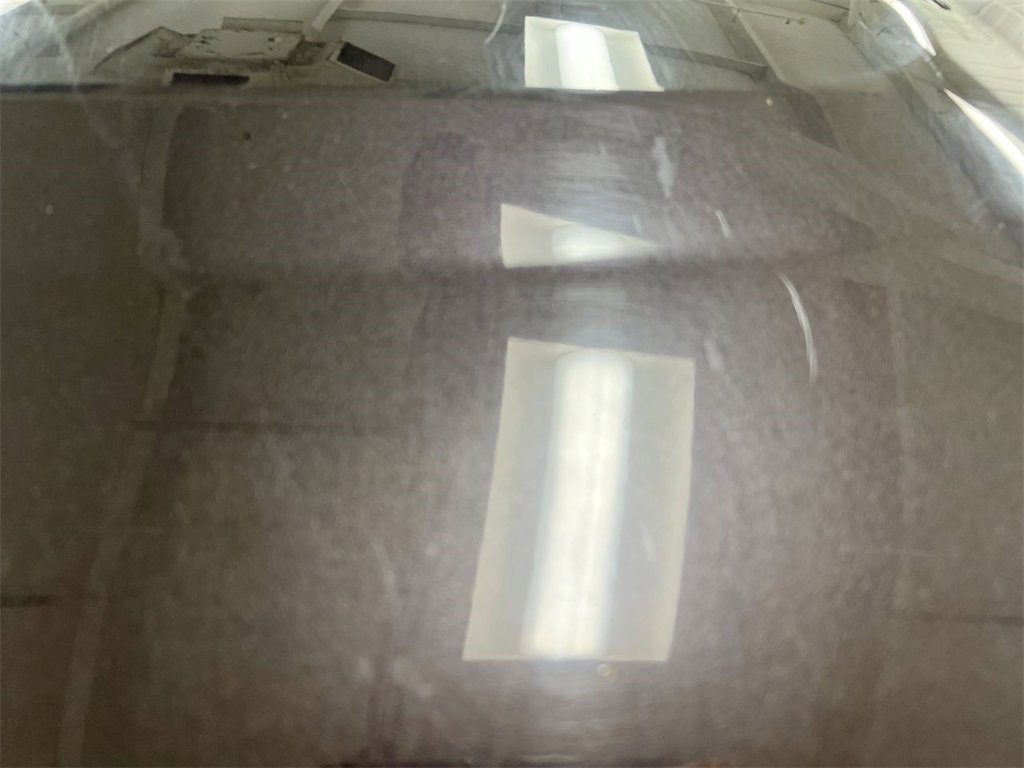 Used 2017 RAM 3500 Tradesman w/ Chrome Appearance Group image 26