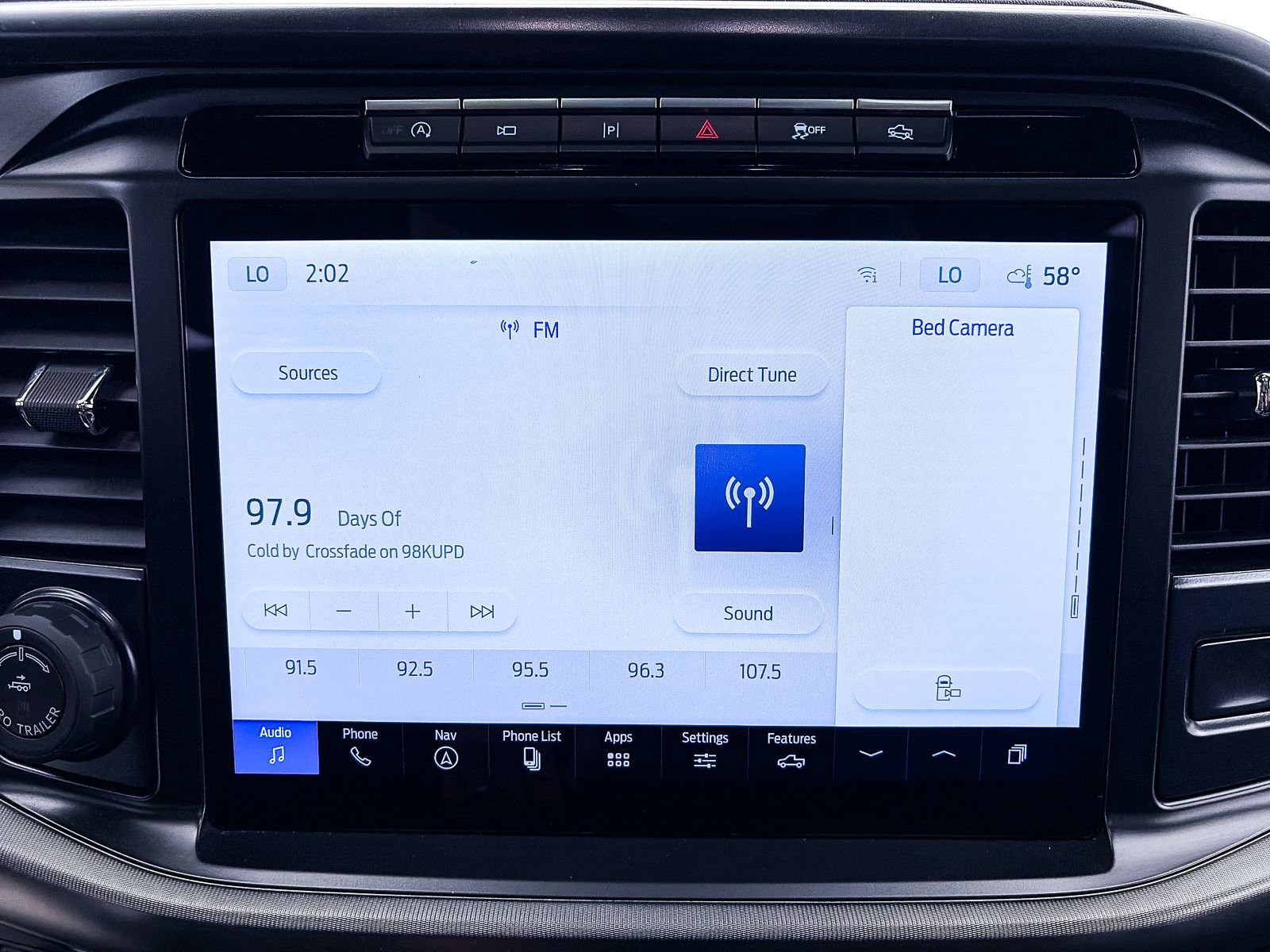 Used 2024 Ford F150 Raptor image 26