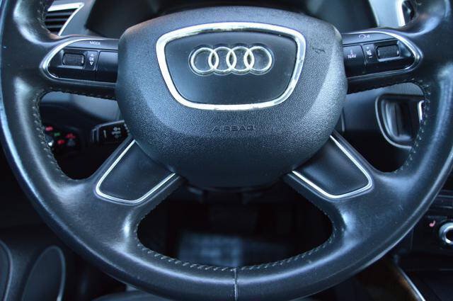 Used 2013 Audi Q5 3.0T Premium Plus AWD/4WD image 18