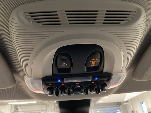 Used 2023 MINI Cooper Countryman S image 20