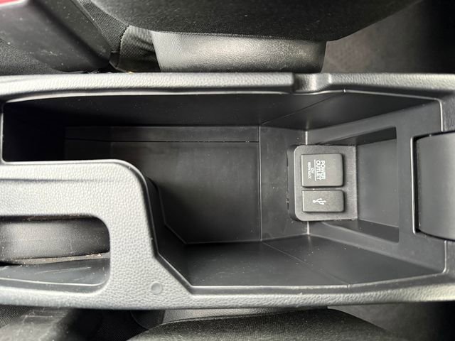 Used 2015 Honda Fit EX image 25