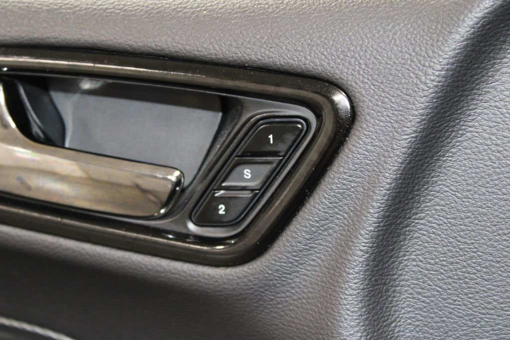 Used 2024 Dodge Durango GT AWD/4WD image 28