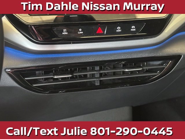 Used 2023 Volkswagen ID.4 Pro S Plus AWD/4WD image 29