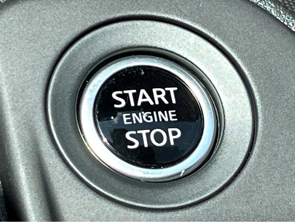 Used 2024 Nissan Sentra S FWD image 24