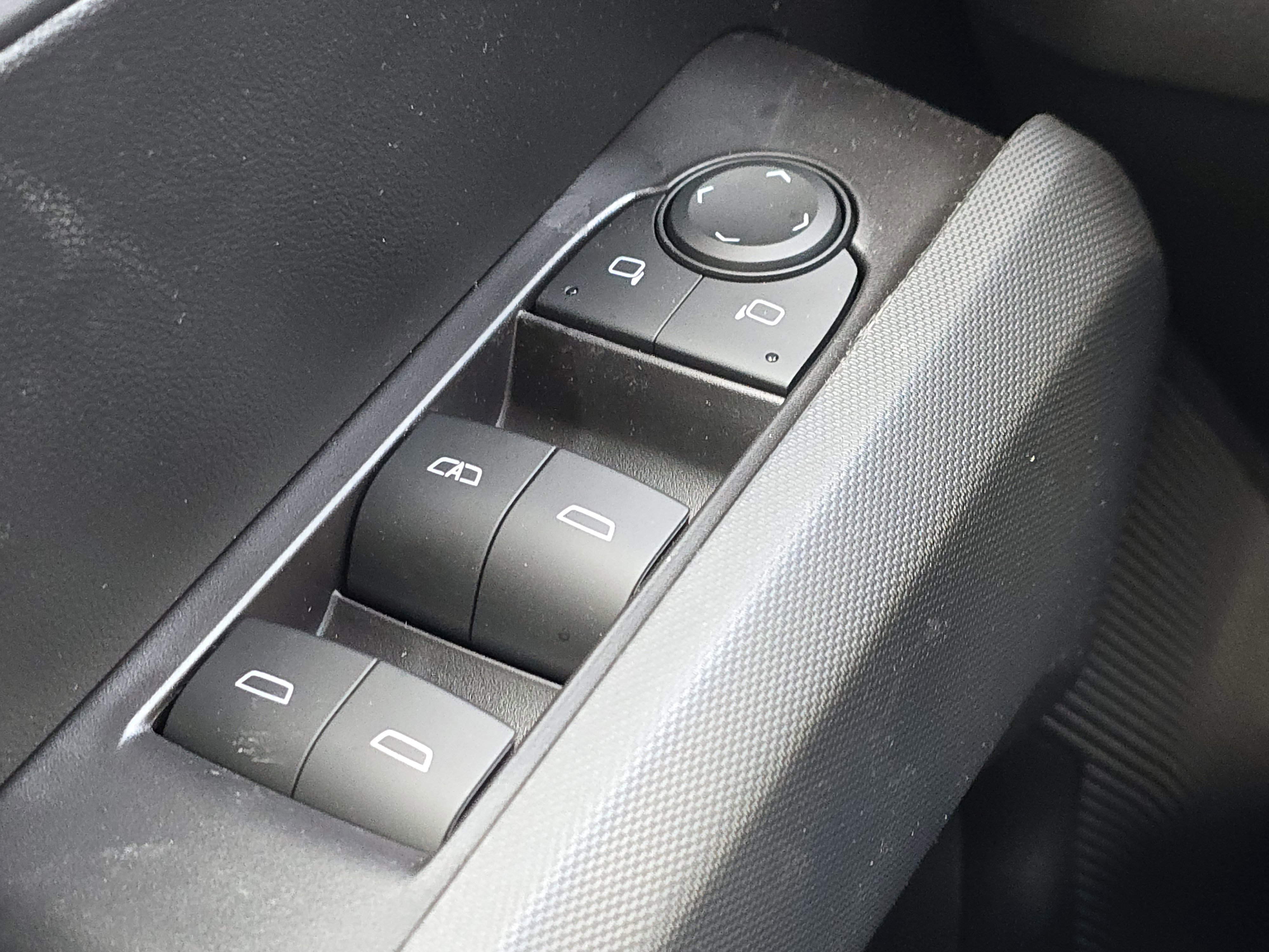 New 2026 Chevrolet Colorado LT w/ LT Convenience Package image 25