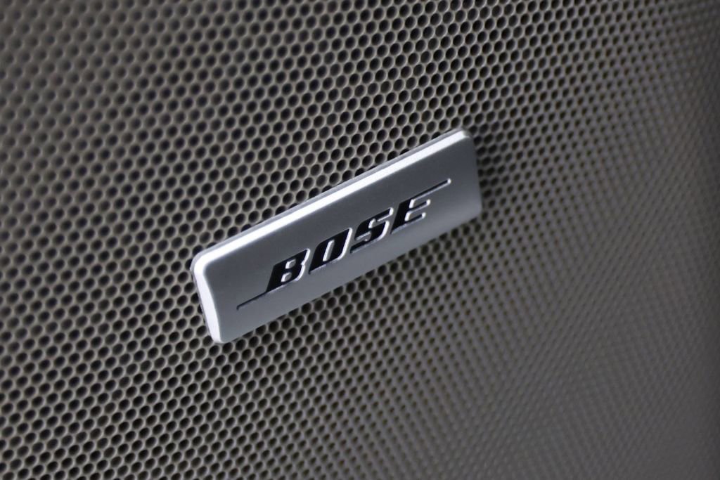 Used 2023 Chevrolet Tahoe Z71 w/ Luxury Package image 20