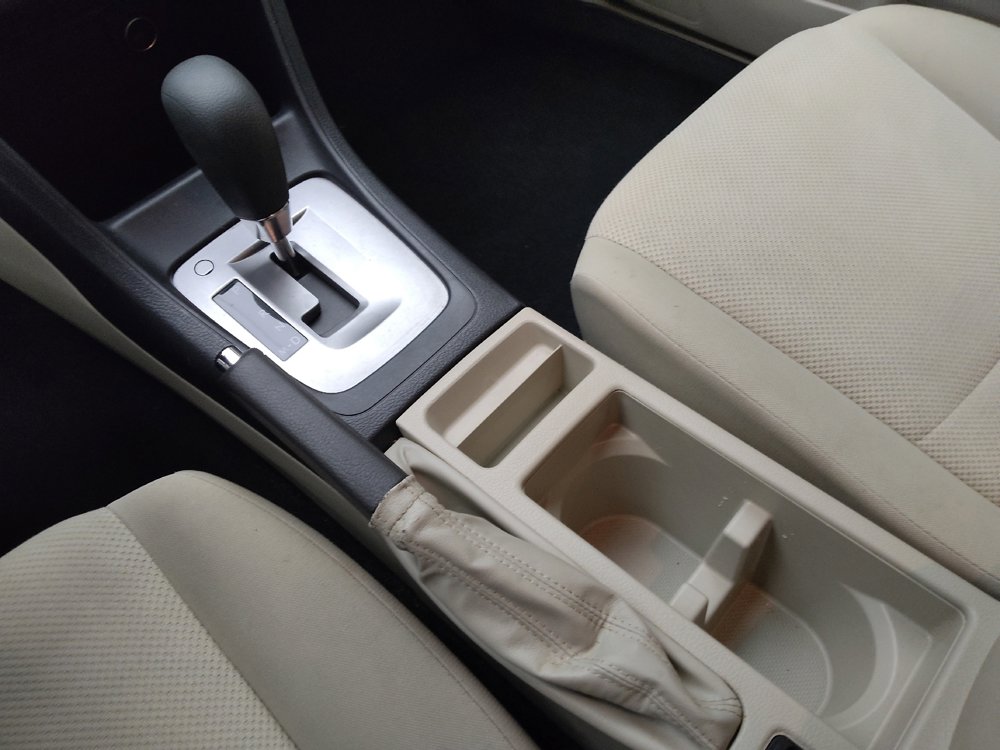 Used 2014 Subaru Impreza 2.0i Premium w/ All-Weather Package w/CVT AWD/4WD image 26
