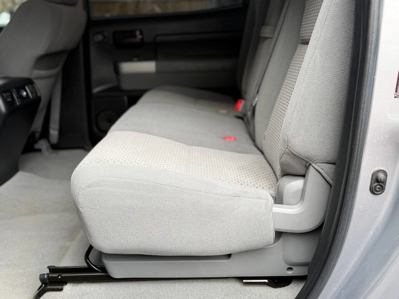 Used 2008 Toyota Tundra SR5 AWD/4WD image 39