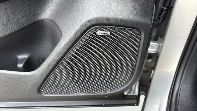 New 2026 Mitsubishi Outlander ES image 11