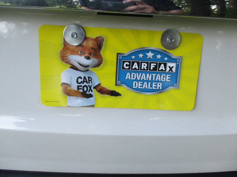 Used 2009 Ford Explorer Eddie Bauer AWD/4WD image 20