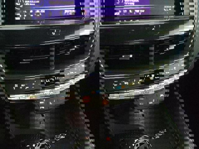 Certified 2024 Cadillac CT5 V image 21