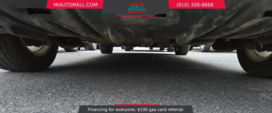 Used 2011 Toyota Sienna LE FWD image 13