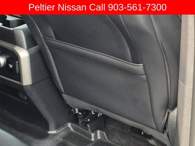 Used 2021 Ford Expedition Max XLT AWD/4WD image 20
