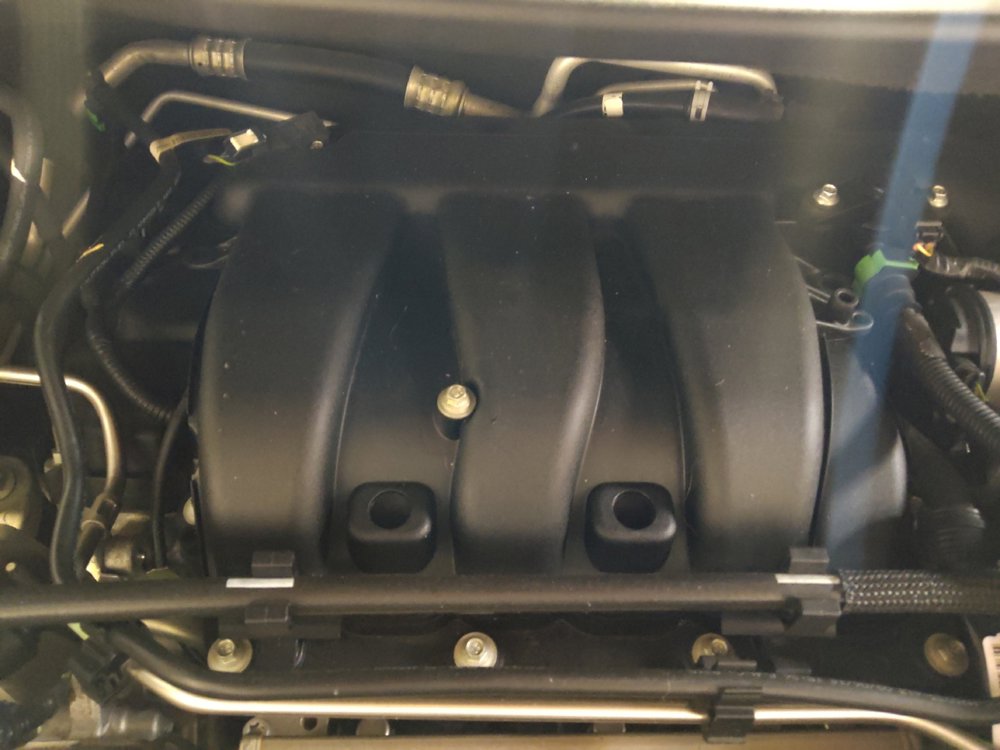 Used 2019 Ford Explorer XLT w/ Equipment Group 202A FWD image 30