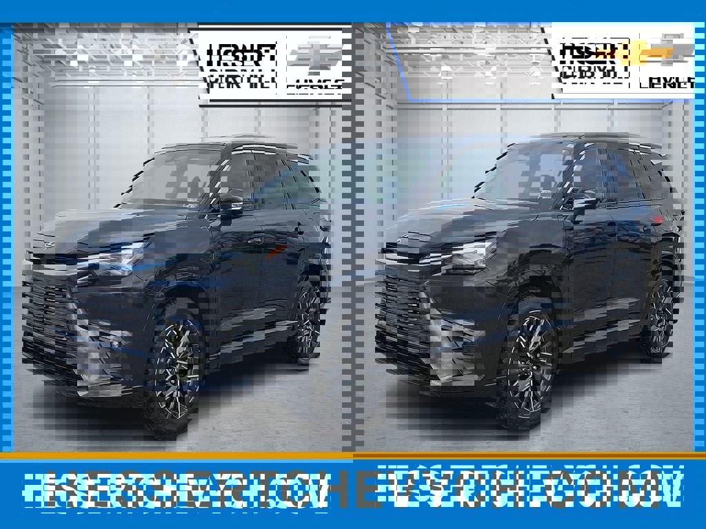 Used 2024 Lexus TX 350 AWD w/ Captains Chair Package