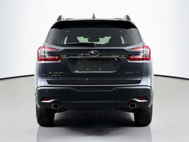 Certified 2025 Subaru Ascent Premium AWD/4WD image 7