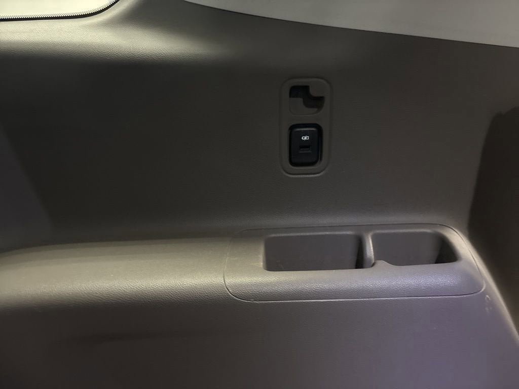 Used 2018 Chevrolet Traverse LT image 20